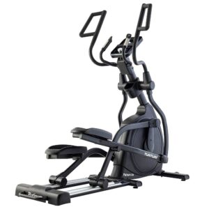 Tunturi Crosstrainer CT20