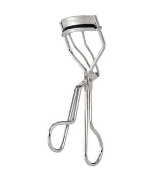 Tweezerman Classic Lash Curler Wimpernzange