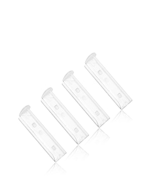 Tweezerman Facial Razor Gesichtshaarrasierer