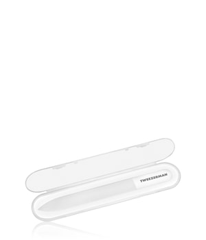Tweezerman Glass Nail File Glasnagelfeile Nagelfeile