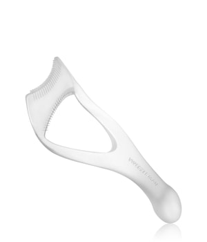 Tweezerman Lash Guard & Comb Wimpernschablone Wimpernapplikator