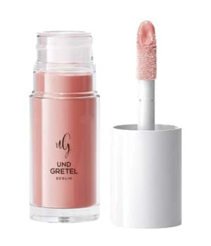 UND GRETEL GLIZ Lipgloss Lip Oil Lippenöl