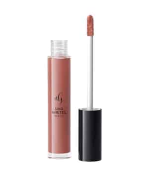UND GRETEL KUS Liquid Lipstick