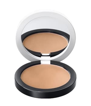 UND GRETEL WOLKEN SPF 50 Compact Powder Kompaktpuder