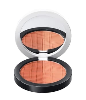 UND GRETEL Wonne Blush Duo Color Rouge