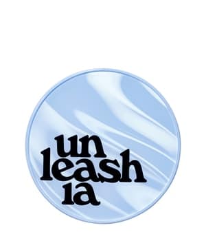 UNLEASHIA Babe Skin Baby Blue Cushion Cover Package (Case Only) Aufbewahrungsbox