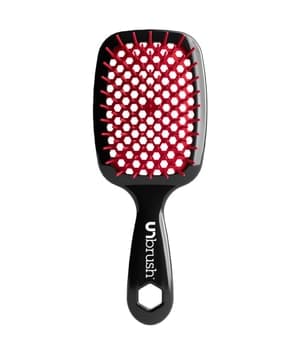 UNbrush Detangling Hair Brush - Canyon No Tangle Bürste