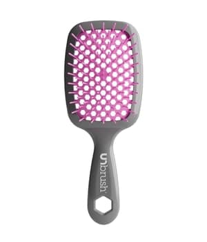 UNbrush Detangling Hair Brush - Orchid No Tangle Bürste