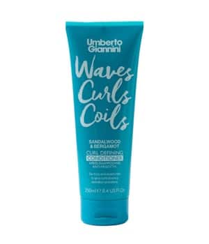 Umberto Giannini For Men Waves