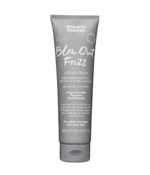 Umberto Giannini Frizz Fix Blow Out Frizz Styling Cream Haarcreme