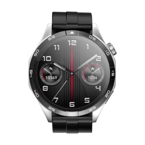 VALDUS VG52 PRO