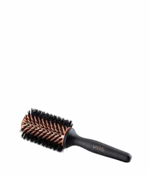 VARIS Boar Brush L Rundbürste