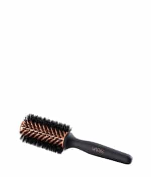 VARIS Boar Brush M Rundbürste