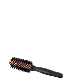 VARIS Boar Brush S Rundbürste