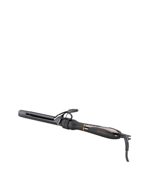 VARIS Curling Iron System Lockenstab
