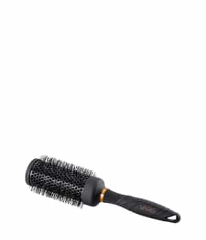 VARIS Nylon Brush M Rundbürste