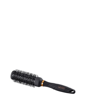 VARIS Nylon Brush S Rundbürste