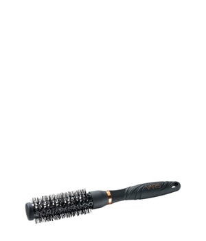 VARIS Nylon Brush XS Rundbürste