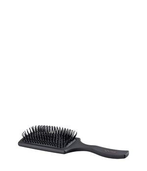 VARIS Paddle Brush Paddlebürste