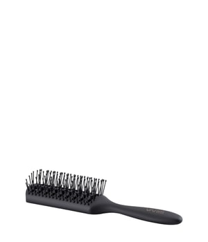 VARIS Vent Brush Ventbürste