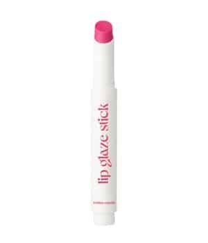 VENICEBEAUTY Lip Glaze Stick Lipgloss