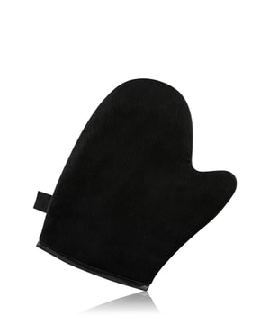 VENICEBEAUTY Luxe Tanning Selbstbräunungshandschuh