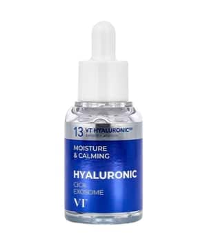 VT Cosmetics ETC H3 Hydro Ampoule Gesichtsserum