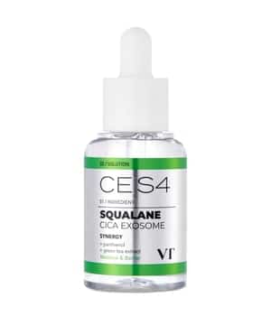 VT Cosmetics ETC S4 Moisture Ampoule Gesichtsserum
