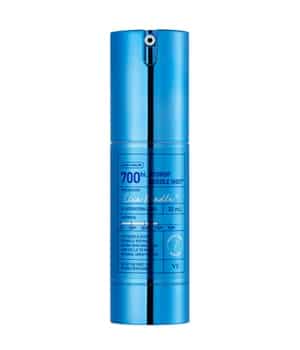 VT Cosmetics Hydrop Reedle Shot 700hL Gesichtsserum