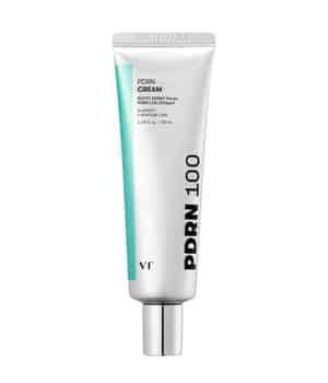 VT Cosmetics PDRN Cream 100 Gesichtscreme