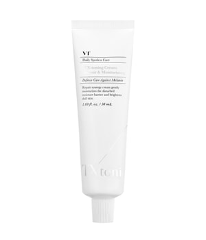 VT Cosmetics TX-Toning Cream Gesichtscreme