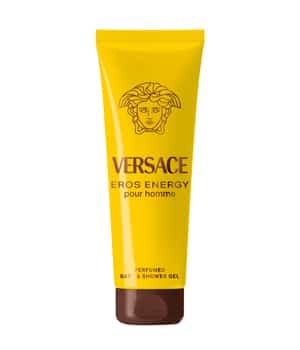 Versace Eros Energy Duschgel