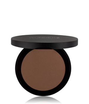 WUNDER2 Go Beyond Foundation Kompaktpuder