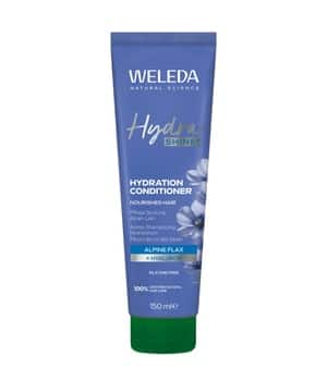 Weleda Hydra Shine Conditioner Conditioner