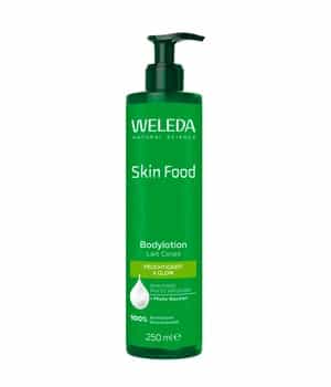 Weleda Skin Food Bodylotion Bodylotion