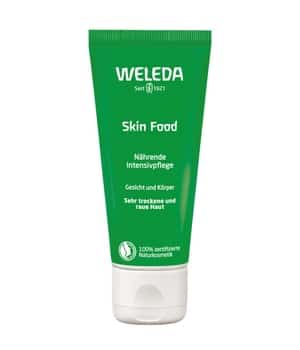 Weleda Skin Food Gesichtscreme