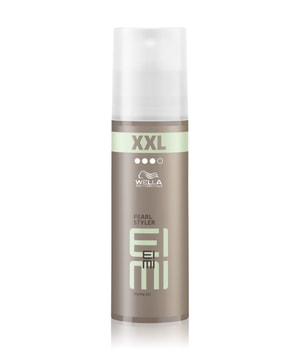 Wella Professionals EIMI Pearl Styler XXL Haargel