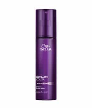 Wella Professionals Ultimate Color Shine Spray Glanzspray