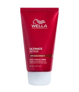 Wella Professionals Ultimate Repair Haarmaske