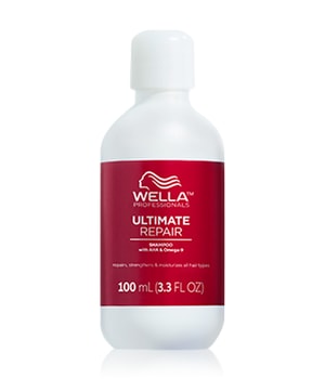 Wella Professionals Ultimate Repair Haarshampoo