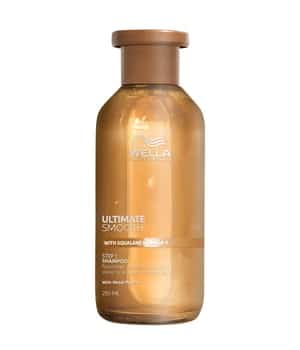 Wella Professionals Ultimate Smooth Haarshampoo