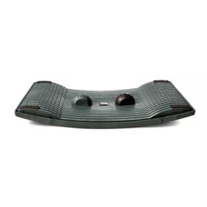Work & Move Balance Board - Gymba - ergonomisch