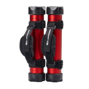 XCo-Sports Hantel-Set Twins