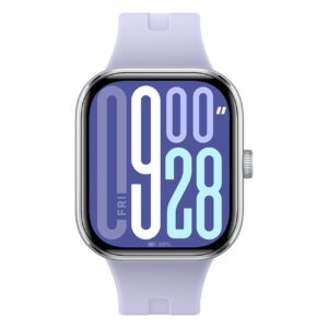 Xiaomi Redmi Watch 5 Smartwatch