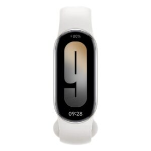 Xiaomi Smart Band 9 Smartwatch