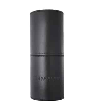 YoungBlood Brush Holder Pinselhalter