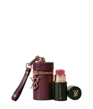 YoungBlood Glow Gesicht Make-up Set