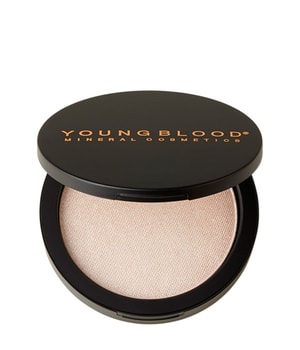 YoungBlood Light Reflecting Highlighter Highlighter