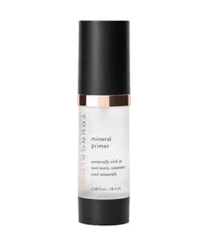 YoungBlood Mineral Face Primer