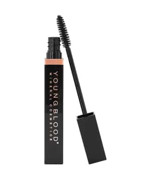 YoungBlood Outrageous Lashes™ Mineral Lengthening Mascara Mascara